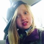 Profile Picture of Lilly Duncan (@lillyduncan29) on Instagram