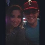 Profile Picture of dustin potts (@dustin3potts) on Instagram