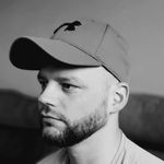 Profile Picture of Jimmy Ncs (@hitman55jim) on Instagram