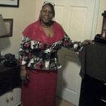 Profile Picture of Beverly Hooker (@beverly.hooker) on Instagram