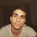 Profile Picture of Benjamin Wertheim (@benjamin_wertheim) on Instagram