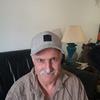 Profile Picture of Donald Bonneau (@donaldbonneau) on Tiktok
