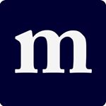 Profile Picture of Mark Brimley (@markbrimley) on Instagram