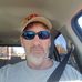 Profile Photo of Steve Stepp (@steve.stepp.167) on Facebook