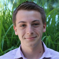 Profile Picture of Curtis Lamp (@curtis-lamp) on Quora