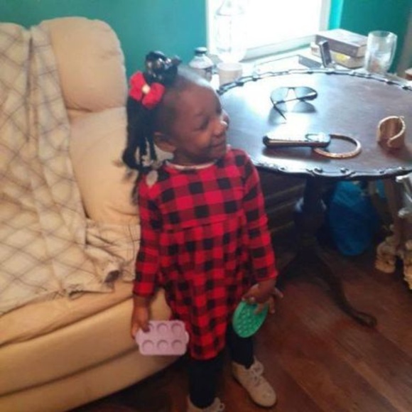 Profile Picture of Jerome Akery (@jeromeakery) on Poshmark