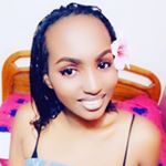 Profile Picture of Maimouna Diallo (@maimouna2477) on Instagram