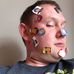 Profile Picture of Paul Lambe (@paul.lambe1) on Facebook