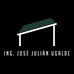 Profile Picture of José Julián Ugalde Quesada (@jjulian.ugalde) on Facebook