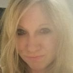 Profile Picture of Jill Anne Rudy (@jmynameisjill) on Instagram
