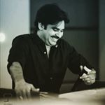 Profile Picture of Siva Naveen Naidu Gopisetti (@sivanaveen_naidu) on Instagram