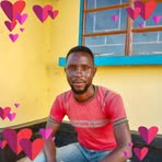 Brian Kalangwa - Facebook Profile Picture of Brian Kalangwa (@Brian-Kalangwa) on Facebook