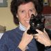 Profile Picture of Marilyn Caviness (@caviness2786) on Pinterest