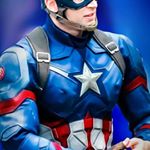 Profile Picture of Danny Lyles (@lyles.danny) on Instagram