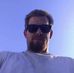 Profile Picture of Ross Best (@Ross-Best) on Facebook