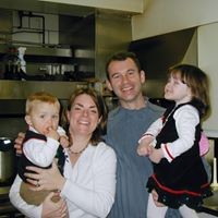 Profile Picture of Joseph Buchanan (@joseph-buchanan-23) on Quora