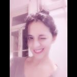 Profile Picture of Lorena Zamudio (@lorena7940) on Instagram