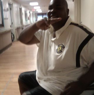 Profile Picture of Priscilla Craig (@priscilla.craig.967) on Facebook