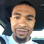 Profile Picture of Aaron Lipsey (@Lipsey2009) on Youtube