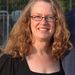 Profile Picture of Renee Hobbs (@reneekluthhobbs) on Pinterest