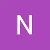 Profile Picture of nicholashinessr (@nicholashinessr) on Tiktok