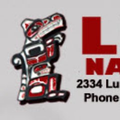 Profile Picture of Lummi Nation School (@LummiSchool) on Twitter
