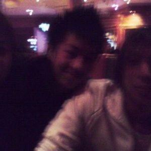 Profile Picture of Pat Nguyen (@patstar23) on Myspace