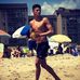 Profile Picture of Jacob Lindner (@jacob.lindner.984) on Facebook