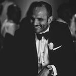 Profile Picture of Michael Fermin (@senorfermin) on Instagram