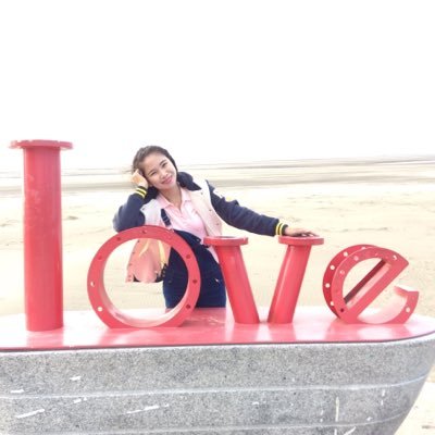 Profile Picture of NancyConstantino (@NancyCo52050914) on Twitter