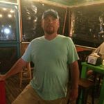 Profile Picture of Kevin beeson (@kevinbeeson) on Instagram