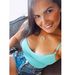 Profile Picture of Danielle Moreira (@danielle.moreira.1460) on Facebook