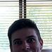Profile Picture of James Bartosek (@james.bartosek.3) on Facebook
