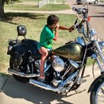 Profile Picture of Dale Yoder (@dale.yoder.9469) on Instagram