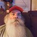 Profile Picture of Dave Hitzemann (@dave.hitzemann) on Facebook