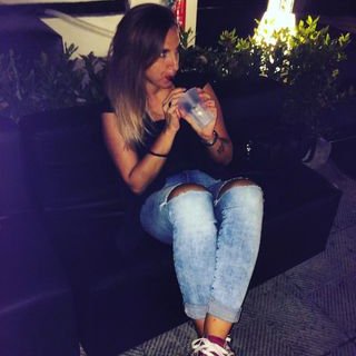 La_digia - Twitter Profile Picture of La_digia (@ilala_digiando) on Twitter