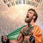 vicky mçgregør - Instagram Profile Picture of vicky mçgregør (@vicky_gregor) on Instagram