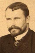 Profile Picture of Charles Pigueton Wikipedia