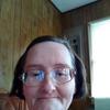 Profile Picture of Doris Osborne (@dorisosborne85) on Tiktok