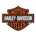 Profile Picture of Steve Hackman (@steve.hackman.75) on Facebook