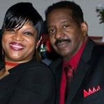 Profile Picture of Doris Jones (@jdoris157) on Instagram