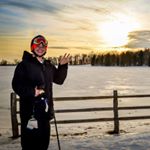 Profile Picture of David Knotts (@gmann49) on Instagram