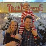Profile Picture of peterboynton (@peterboynton) on Instagram