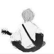 Profile Picture of Leo Phan (@leophan4614) on Youtube
