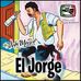 Profile Picture of Jorge Zepeda (@jorgeedu.zepeda.54) on Facebook