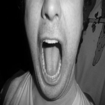Profile Picture of Robert Donohoe (@RobDonohoe) on Twitter