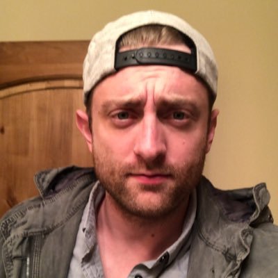 Profile Picture of Steven Bready (@sbready52) on Twitter
