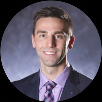 Profile Picture of Brad Karp (@bradkarpcereno1) on Twitter