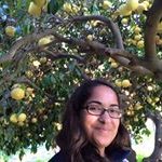 Profile Picture of Simone Jerry (@simone.jerry) on Instagram