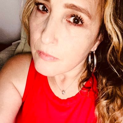 Profile Picture of Amelia (@RojasThunder) on Twitter